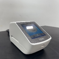 Invitrogen E-Gel Power Snap Electrophoresis Device image 0